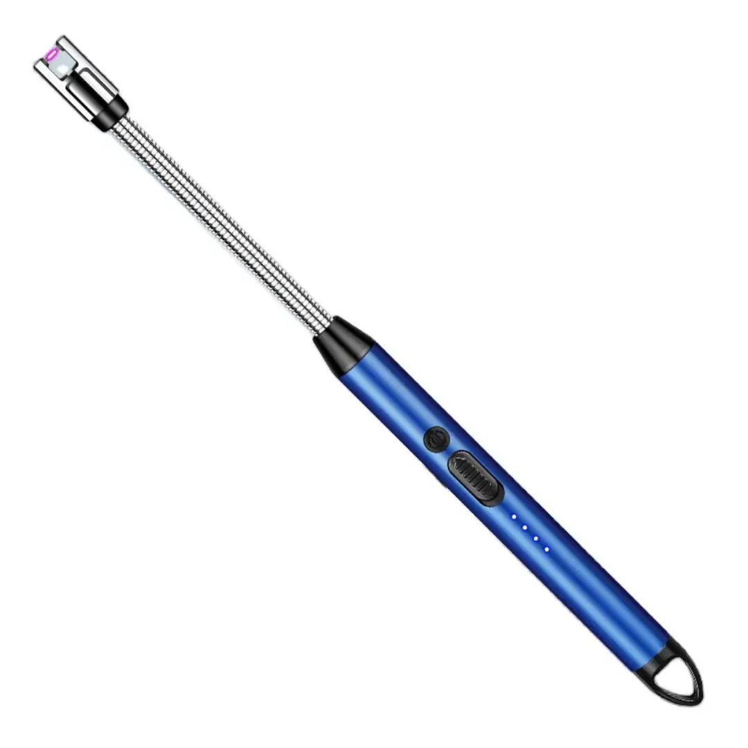 Encendedor eléctrico