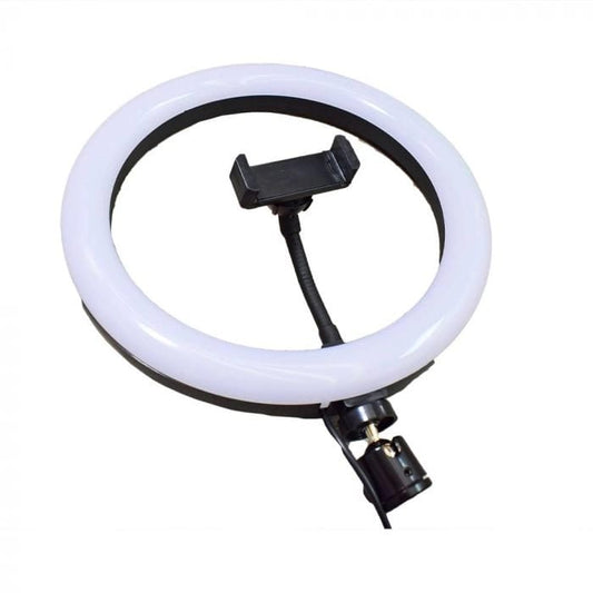 Aro de Luz 10"