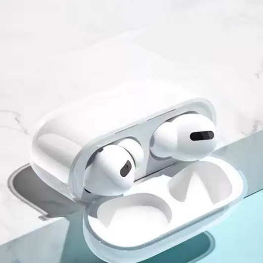 Auriculares pods pro 2 generacion